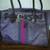 Misc Purses 7 thumbnail