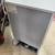 Emerson mini fridge 4.4Cu.Ft. MODEL:CR440WE/CR440BE 9 thumbnail