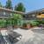 Beautiful Courtyards, Large Walk-in Closets 7 thumbnail