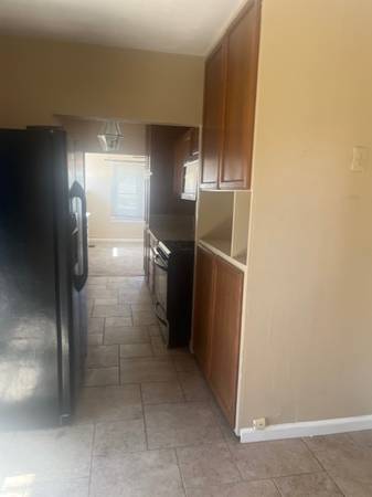 $1,770 / 3br - 01238ft2 - House for rent (Tulare)63809838410753124