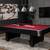 #1 Complete Billiards Pool Table Snooker Bar Coin-op Install/Moves 11 thumbnail