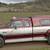 89-93 Dodge 3500/2500 high performance front= NEWbrake rotors + pads 1 thumbnail