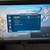 Samsung 32" Commercial LCD TV Display / Monitor 4 thumbnail