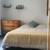 habitaciones PISO COMPARTIDO 13 thumbnail