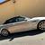2004 BMW M3 13 thumbnail