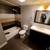 1 Bd 1 Bath Apartment Basement - ALL UTILITIES INCLUDED + WIFI 4 thumbnail