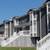 2bd 1.5ba, In-Home Washer & Dryer, Picnic/Grilling Area 4 thumbnail