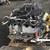 2005 FORD F150 5.4 ENGINE 2 thumbnail