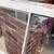 6 Pane window 3 thumbnail