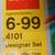 LEGO 487 piece Designer Set no.  4101 3 thumbnail