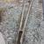 6’ Post Hole Digger-6’ Digging Bar- Compactor 5 thumbnail