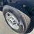 2011 Chevrolet Chevy Silverado 2500 H.D. Extra Cab Stake Bed, Landscape Truck -W 22 thumbnail