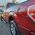 2014 Ford F-150 STX~4WD~Super Cab~128K~Solid Truck~Finance HERE~DEAL~! 24 thumbnail