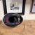 Shoei RF1200 helmet and two visors - small 5 thumbnail
