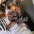 Chiweenie puppies 2 thumbnail