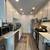 334 Hemlock Street 9 thumbnail