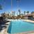 Cathedral City 1 Bedroom with Pool and Parking 1 thumbnail