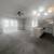 Condo/Townhome in Surfside Beach 22 thumbnail
