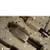 SNAP-ON JAW PULL SET TOOLS!!! 3 thumbnail