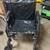 Wheelchair 2 thumbnail