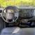 2010 Ford F250 Crew Cab - Low Miles - Long Bed - Free Warranty!!! 14 thumbnail