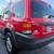 2002 FORD ESCAPE "TWO OWNER"CLEAN CARFAX,ALL SERVICES,SPORTY RED LOOOK 2 thumbnail