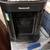 Honeywell Air Purifier 2 thumbnail