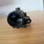 Aimpoint CompM4 Red Dot Sight w/ QD Mount + Vortex 3x Magnifier 7 thumbnail