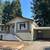 Just Painted Two Bedroom Basement Suite Available 6 thumbnail