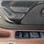2021 Lincoln Aviator AWD All Wheel Drive Reserve SUV 18 thumbnail