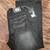 Men's Patron Cito Black Denim Jeans Size 36 x 32 NEW 1 thumbnail