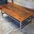 Mid-Century style Coffee table 1 thumbnail