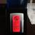 2007 zippo lighter Chrome Finish(NIB) 2 thumbnail