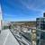Feels brand new + den parking included indoor pool! 15 thumbnail