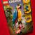 Lego Creator Exotic Parrot 1 thumbnail