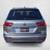 2021 Volkswagen Tiguan VW SE SUV 7 thumbnail