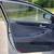 2012 HYUNDAI SONATA 14 thumbnail