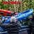 Yakima BowDown Universal Kayak Carrier 9 thumbnail