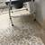 PORTABLE COMMODE - NEW - NEVER USED 5 thumbnail