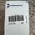 Intermatic WG730-108 Timer Motor 2 thumbnail