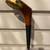 Genuine Vintage PowerBilt Citation Persimmon Wood Set, Golf Clubs RH #1,3,5 21 thumbnail