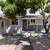 Updated 4 Bedroom 2 Bath North Napa Home 5 thumbnail