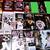 Chicago White Sox New Bobblehead + Collection 1 thumbnail