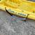 ocean kayak scupper pro 3 thumbnail