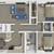 Central Air Conditioning, Playground, Swimming Pool 9 thumbnail