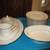 Noritake "Trudy" fine China set 3 thumbnail