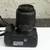 Nikon 24 MP DSLR Digital Camera w 2 lenses + Nikon Camera Bag 11 thumbnail