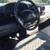 2006 Ford F350 XL Utility Box Truck 9 thumbnail