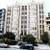 DuPont Circle Area's BEST!!! Top-Floor 1-Bedroom Available NOW!! 24 thumbnail