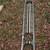 Ford Torino/Fairlane 1968-69 parts 8 thumbnail